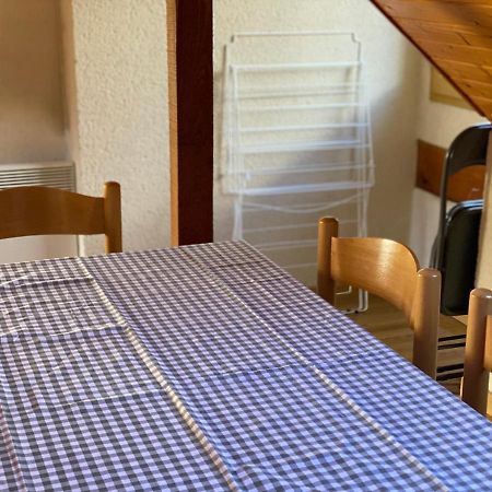 33 Boulevard Charles De Gaulle Bagnères-de-Luchon エクステリア 写真