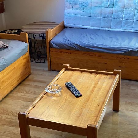 33 Boulevard Charles De Gaulle Bagnères-de-Luchon エクステリア 写真