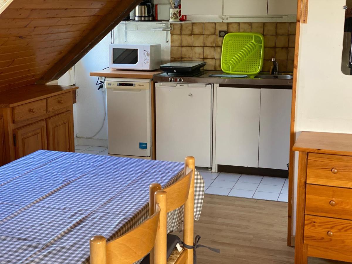33 Boulevard Charles De Gaulle Bagnères-de-Luchon エクステリア 写真